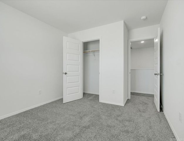 150 Moonlight Graham Boulevard, Ward, AR 72176