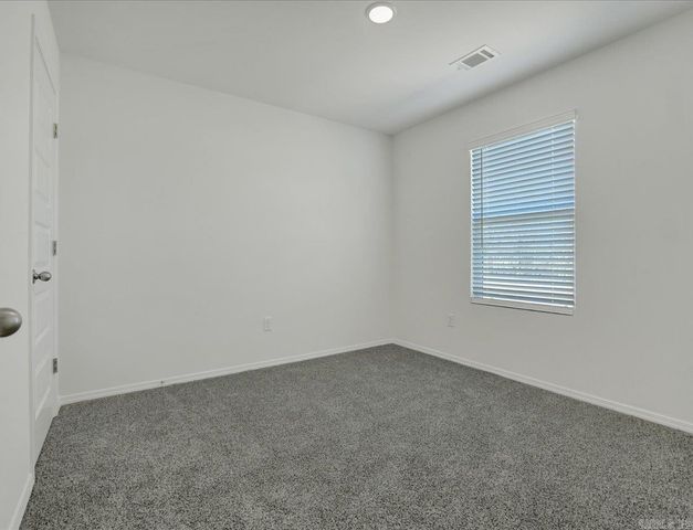 150 Moonlight Graham Boulevard, Ward, AR 72176