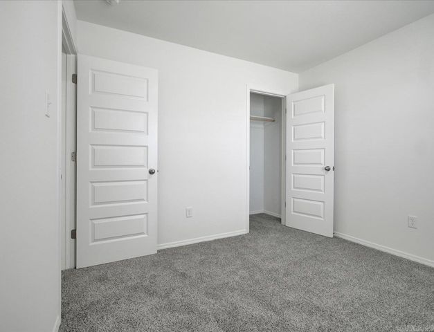 150 Moonlight Graham Boulevard, Ward, AR 72176