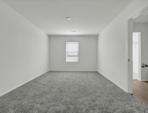 150 Moonlight Graham Boulevard, Ward, AR 72176