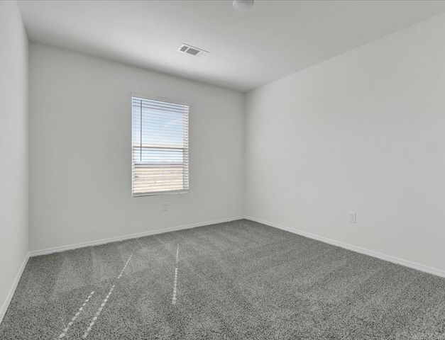 150 Moonlight Graham Boulevard, Ward, AR 72176