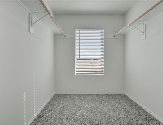 150 Moonlight Graham Boulevard, Ward, AR 72176