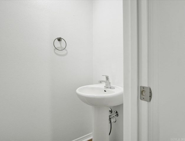 150 Moonlight Graham Boulevard, Ward, AR 72176