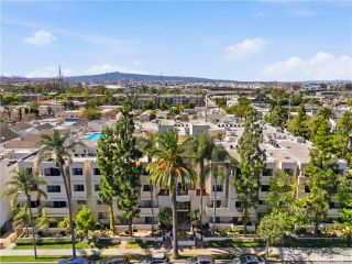 535 Magnolia 113, Long Beach, CA 90802