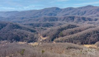 35 Lower Sand Branch Road, Black Mountain, NC 28711