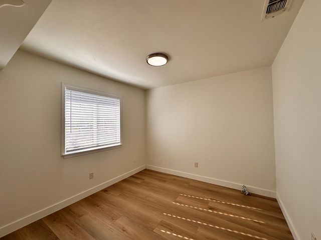 305 Union St, Roseville, CA 95678