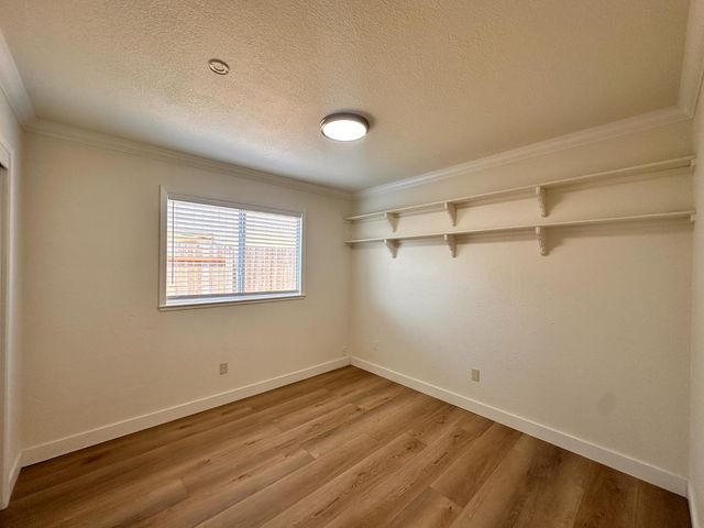 305 Union St, Roseville, CA 95678