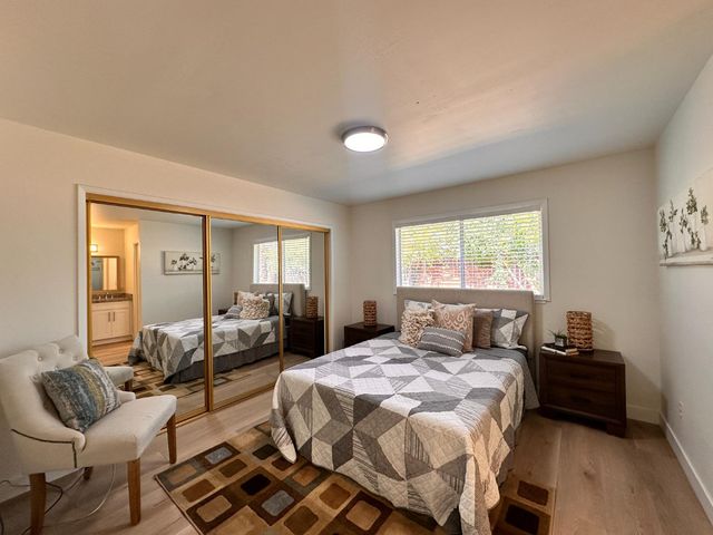 305 Union St, Roseville, CA 95678