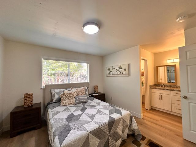 305 Union St, Roseville, CA 95678