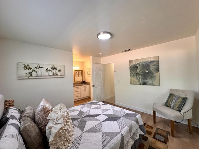 305 Union St, Roseville, CA 95678