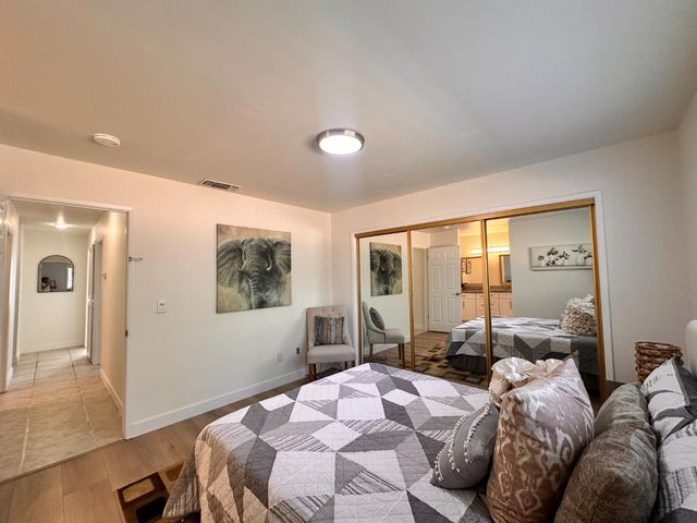 305 Union St, Roseville, CA 95678