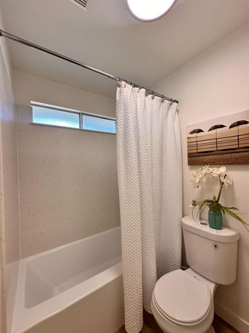 305 Union St, Roseville, CA 95678