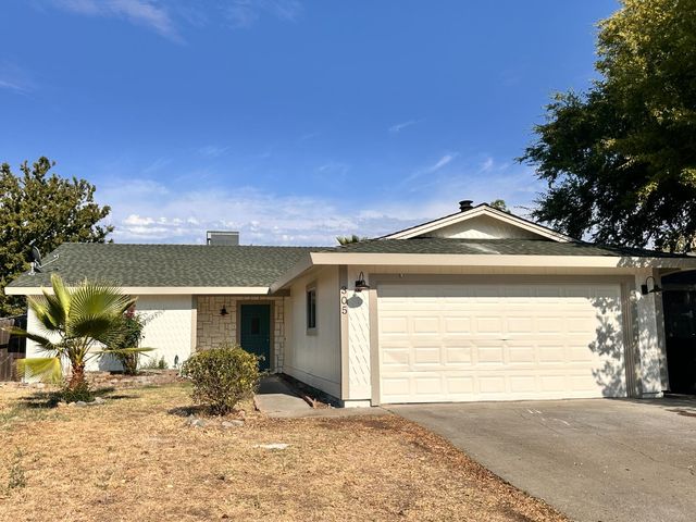 305 Union St, Roseville, CA 95678