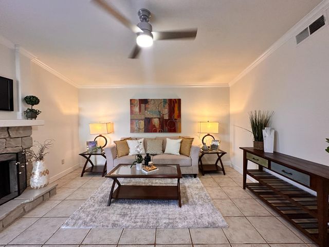 305 Union St, Roseville, CA 95678