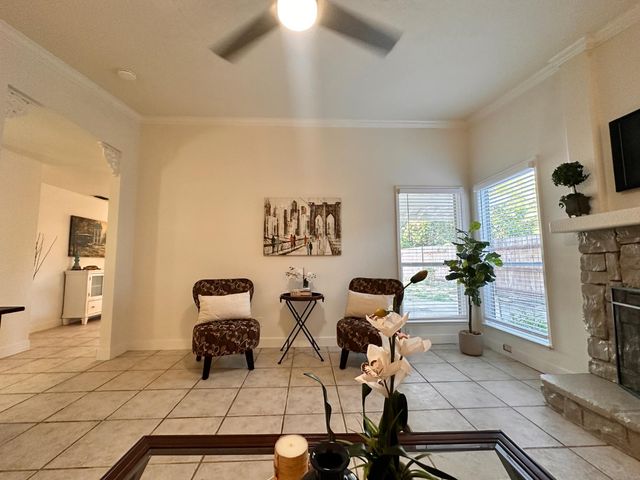 305 Union St, Roseville, CA 95678