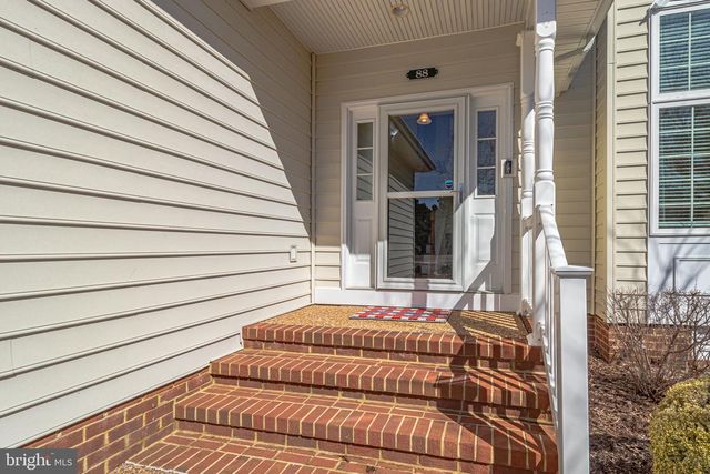 88 OLD FIELD RD, Irvington, VA 22480