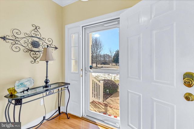 88 OLD FIELD RD, Irvington, VA 22480