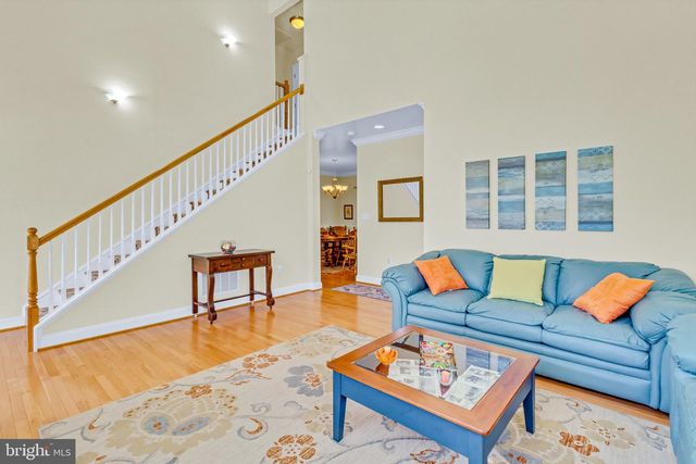 88 OLD FIELD RD, Irvington, VA 22480