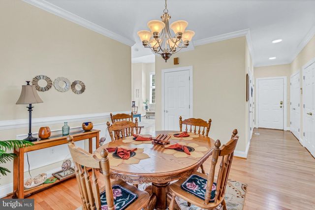 88 OLD FIELD RD, Irvington, VA 22480