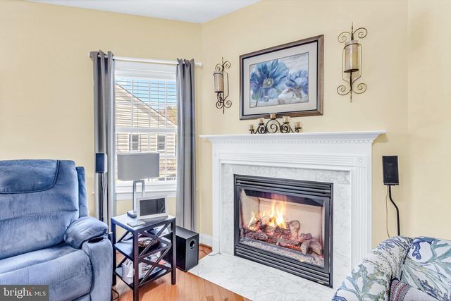 88 OLD FIELD RD, Irvington, VA 22480