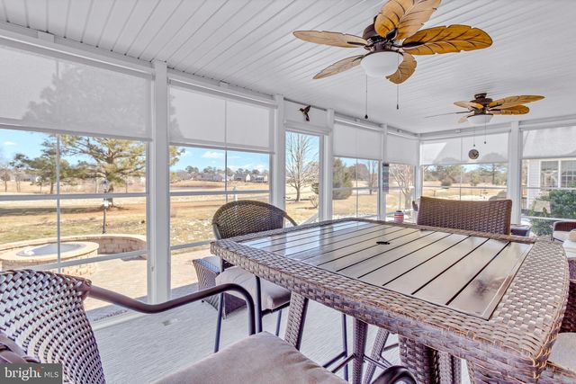 88 OLD FIELD RD, Irvington, VA 22480