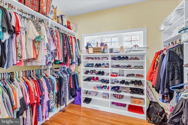 88 OLD FIELD RD, Irvington, VA 22480