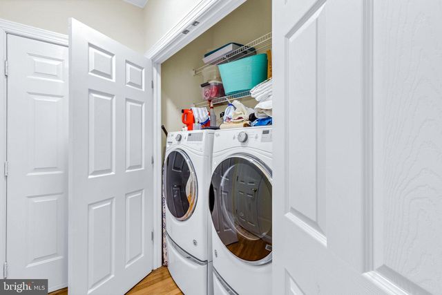 88 OLD FIELD RD, Irvington, VA 22480