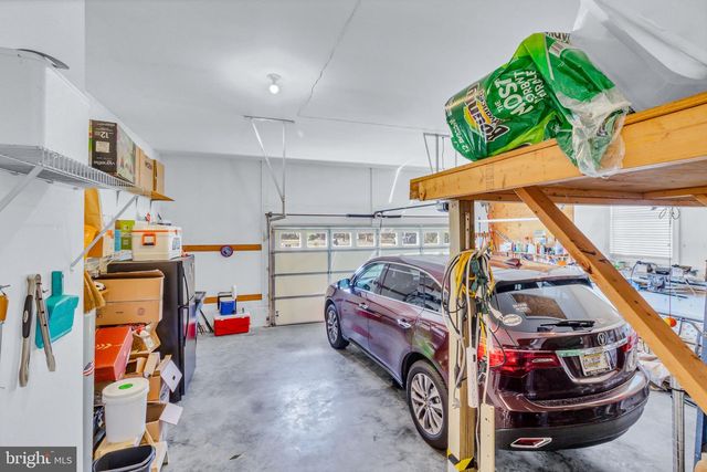 88 OLD FIELD RD, Irvington, VA 22480