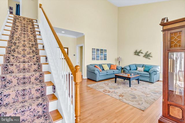 88 OLD FIELD RD, Irvington, VA 22480