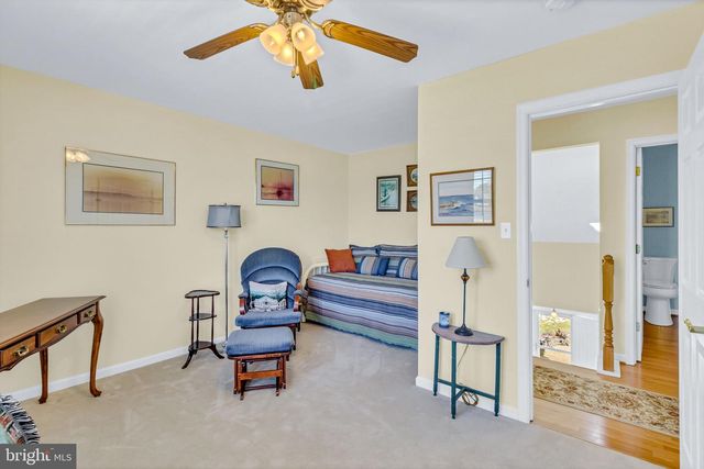 88 OLD FIELD RD, Irvington, VA 22480