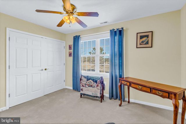 88 OLD FIELD RD, Irvington, VA 22480