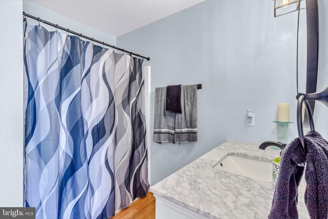 88 OLD FIELD RD, Irvington, VA 22480