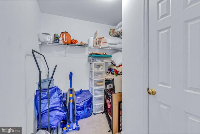 88 OLD FIELD RD, Irvington, VA 22480