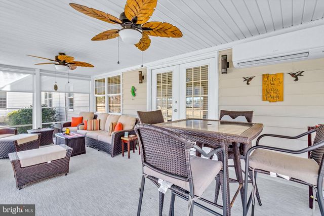 88 OLD FIELD RD, Irvington, VA 22480