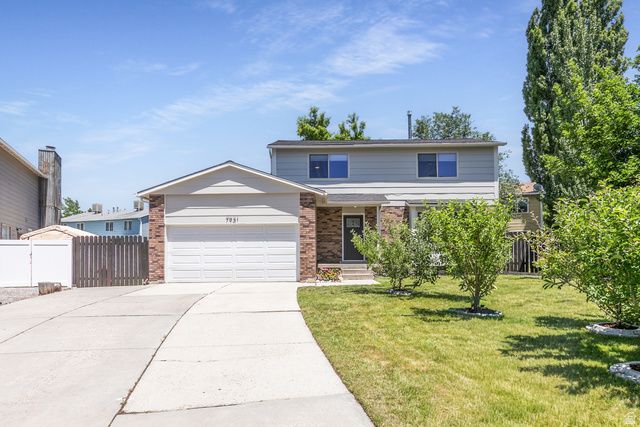 7931 S NORWOOD RD, Cottonwood Heights, UT 84121