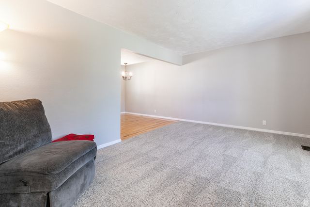 7931 S NORWOOD RD, Cottonwood Heights, UT 84121