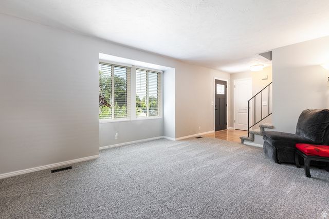 7931 S NORWOOD RD, Cottonwood Heights, UT 84121