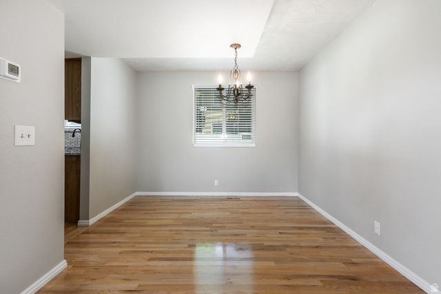 7931 S NORWOOD RD, Cottonwood Heights, UT 84121