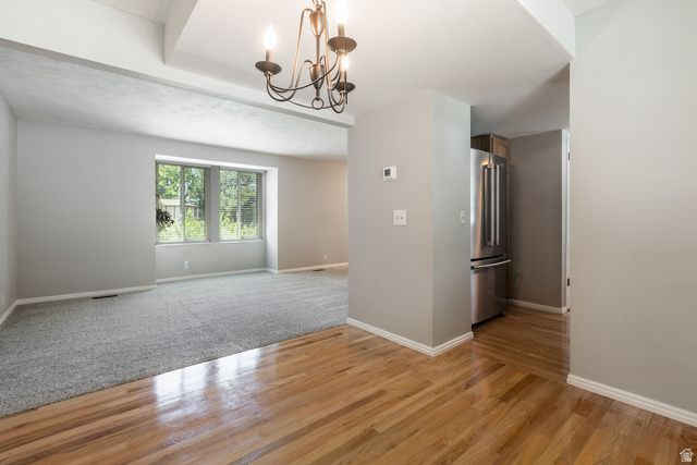 7931 S NORWOOD RD, Cottonwood Heights, UT 84121