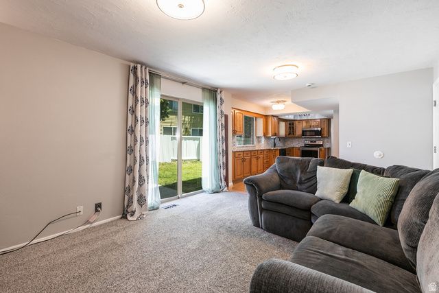 7931 S NORWOOD RD, Cottonwood Heights, UT 84121