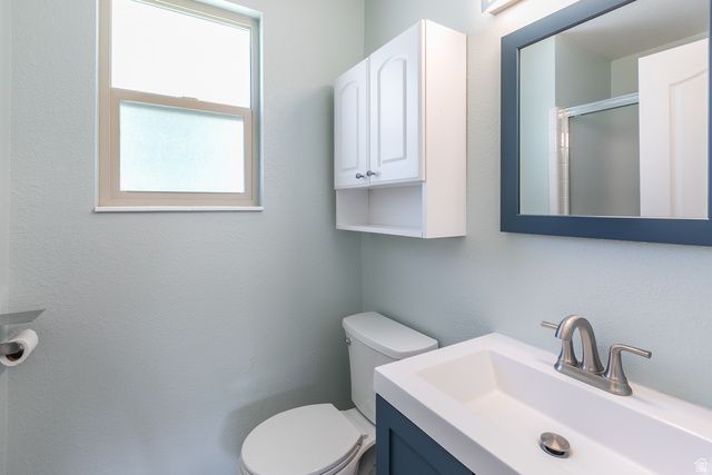 7931 S NORWOOD RD, Cottonwood Heights, UT 84121