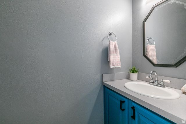 7931 S NORWOOD RD, Cottonwood Heights, UT 84121