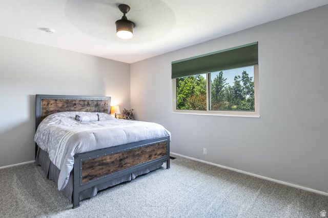 7931 S NORWOOD RD, Cottonwood Heights, UT 84121