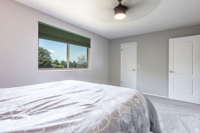 7931 S NORWOOD RD, Cottonwood Heights, UT 84121