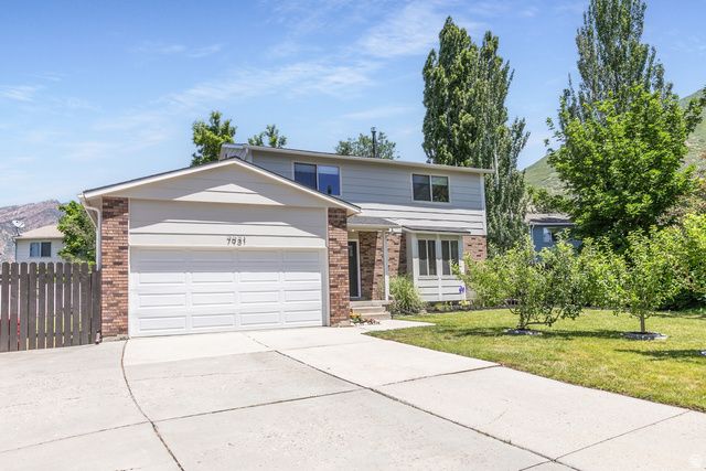 7931 S NORWOOD RD, Cottonwood Heights, UT 84121