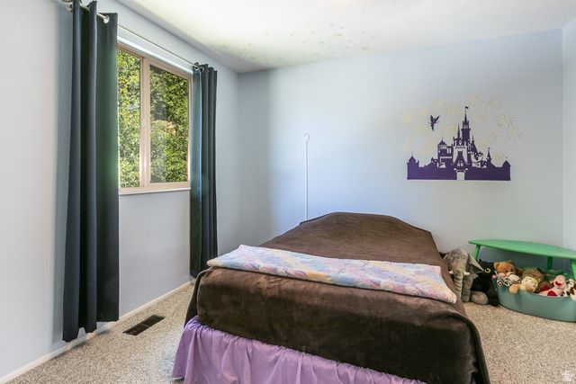 7931 S NORWOOD RD, Cottonwood Heights, UT 84121