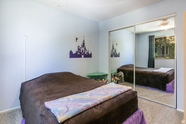 7931 S NORWOOD RD, Cottonwood Heights, UT 84121