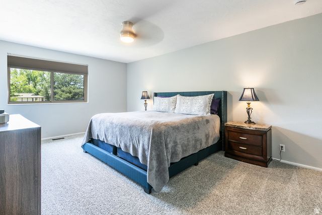 7931 S NORWOOD RD, Cottonwood Heights, UT 84121