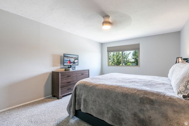 7931 S NORWOOD RD, Cottonwood Heights, UT 84121