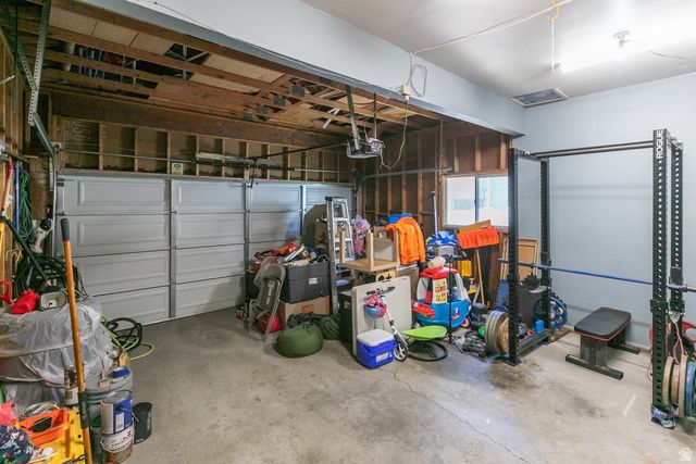 7931 S NORWOOD RD, Cottonwood Heights, UT 84121